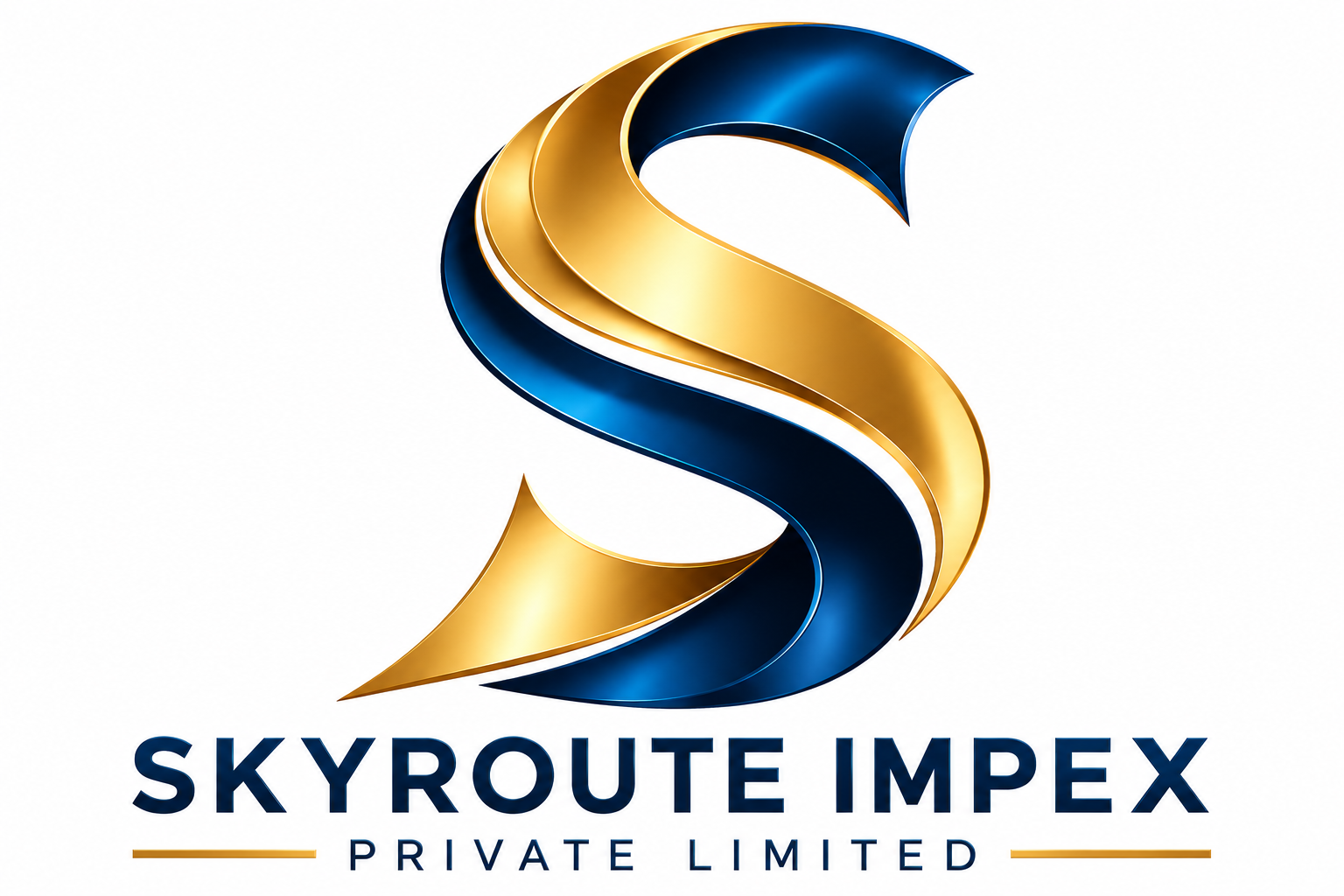 SKYROUTE IMPEX PRIVATE LIMITED